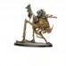 Ash Waste Nomads Dustback Helamites